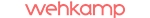 Wehkamp logo