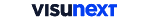 visunext logo