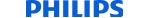 Philips DA logo