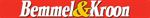 Bemmel en Kroon logo