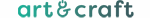 Art & Craft logo