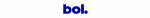 bol. logo